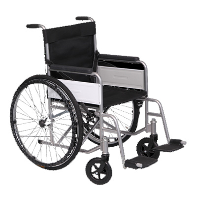 Wheel Chair